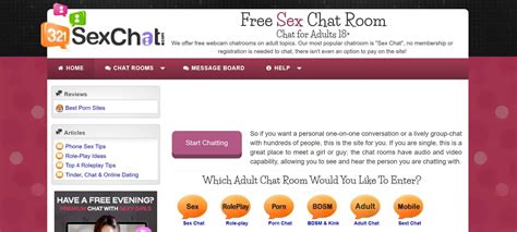 chatribate|Free Sex Cam And Live Sex Chat For Everyone